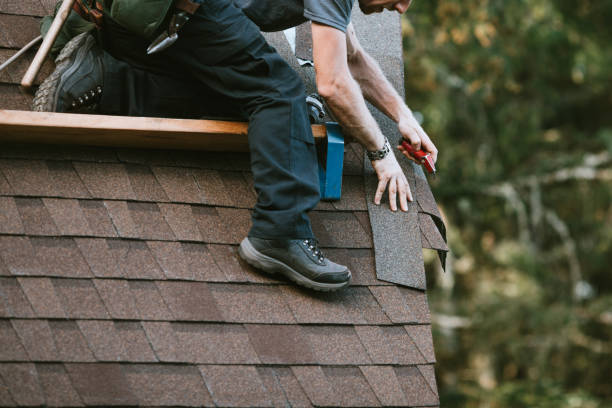 Best Storm Damage Roof Repair  in , NY